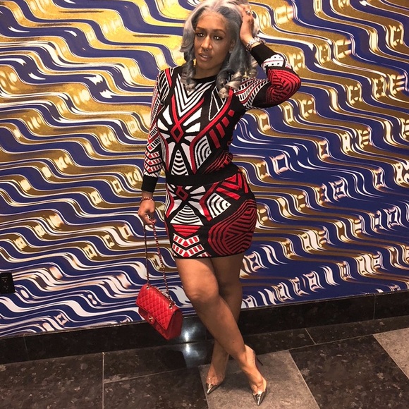 Super Cute Double Sided Set - Picture 6 of 7